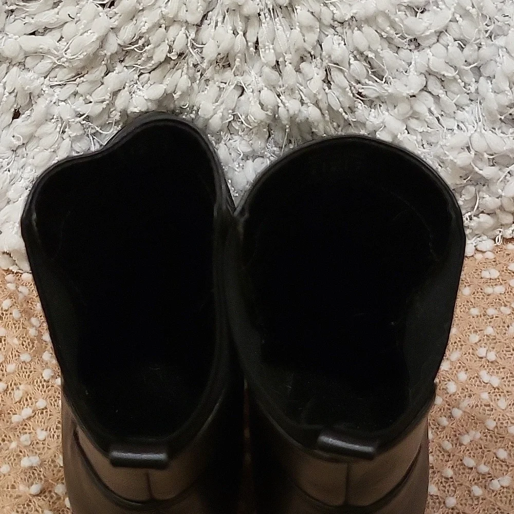 Call It Spring Boots - Picture 10 of 15